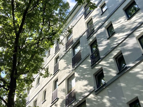 Reich Facility Management Berlin Gebäudedienstleistungen von A Z